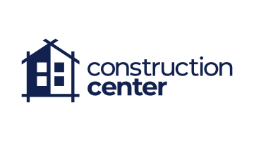 constructioncenter.com