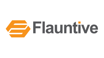 flauntive.com is for sale