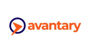 avantary.com is for sale