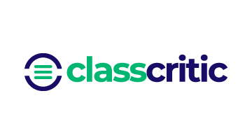 classcritic.com is for sale