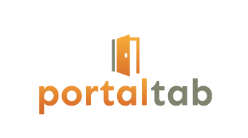 portaltab.com is for sale