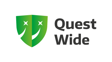 questwide.com