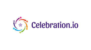 celebration.io is for sale