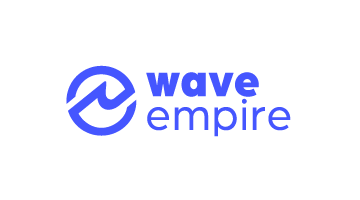 waveempire.com is for sale