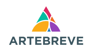 artebreve.com is for sale