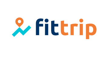 fittrip.com is for sale