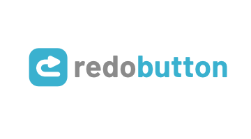 redobutton.com