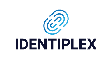 identiplex.com is for sale