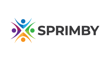 sprimby.com is for sale
