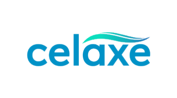 celaxe.com is for sale