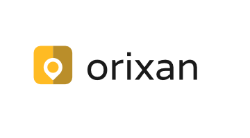 orixan.com is for sale