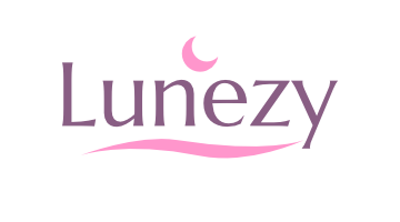 lunezy.com is for sale