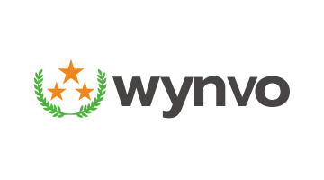 wynvo.com is for sale