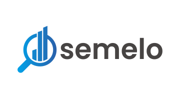 semelo.com is for sale