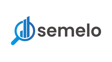 semelo.com is for sale