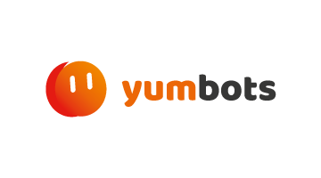 yumbots.com is for sale