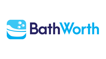 bathworth.com is for sale