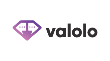 valolo.com is for sale