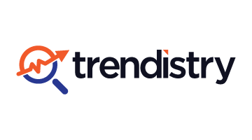 trendistry.com is for sale