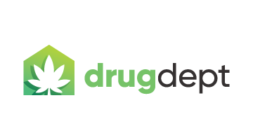 drugdept.com is for sale