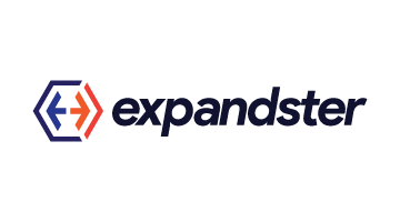 expandster.com is for sale