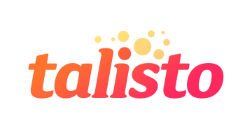 talisto.com is for sale