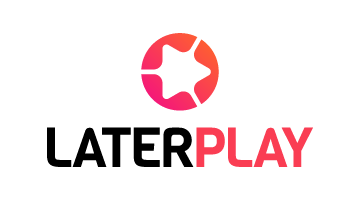 laterplay.com is for sale