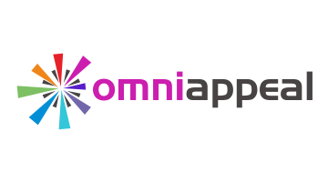 omniappeal.com is for sale