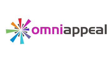 omniappeal.com is for sale