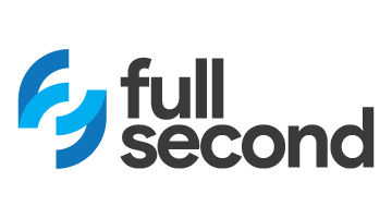 fullsecond.com is for sale