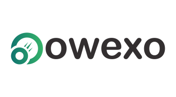owexo.com is for sale
