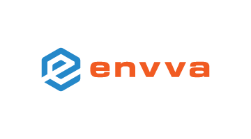 envva.com is for sale