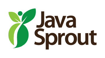 javasprout.com