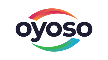 oyoso.com is for sale