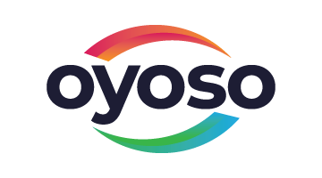 oyoso.com is for sale