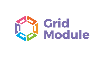 gridmodule.com is for sale