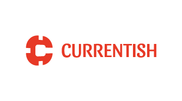 currentish.com is for sale