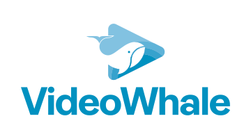 videowhale.com is for sale