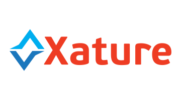 xature.com is for sale
