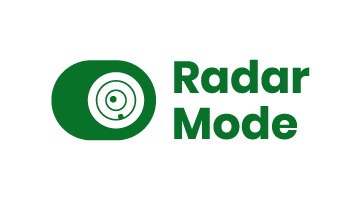 radarmode.com is for sale