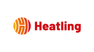 heatling.com is for sale