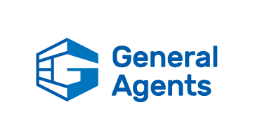 generalagents.com is for sale