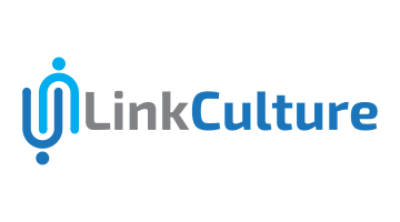 linkculture.com is for sale
