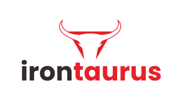 irontaurus.com is for sale