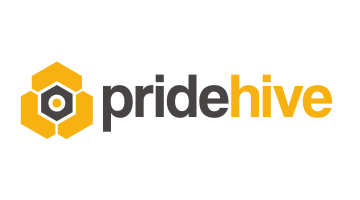 pridehive.com is for sale