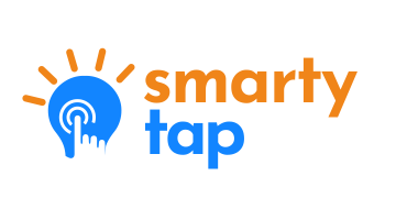 smartytap.com