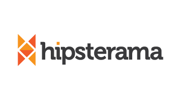 hipsterama.com is for sale