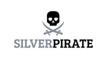 silverpirate.com is for sale