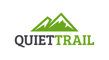 quiettrail.com