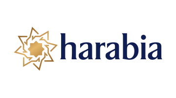 harabia.com is for sale